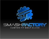 /public/logoimage/1572033259SmashFactory 51.jpg